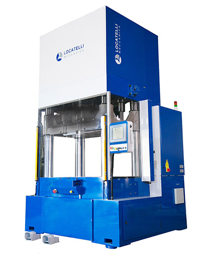 Forez Machineslocatelli